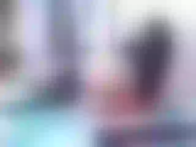 Live sex webcam photo for Vikibru #271877755