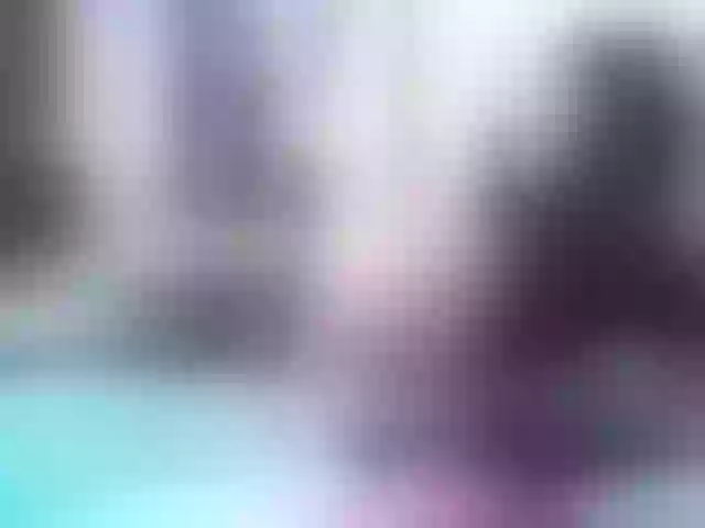 Live sex webcam photo for Vikibru #271926413