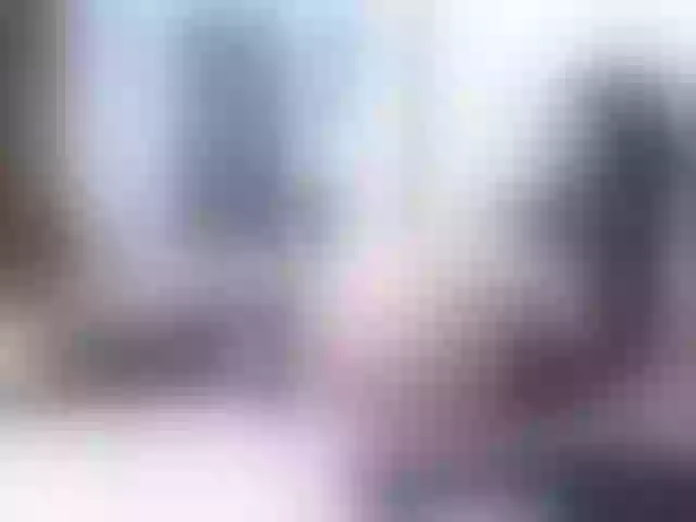Live sex webcam photo for Vikibru #271959640