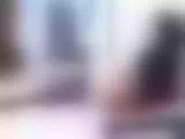 Live sex webcam photo for Vikibru #271985944