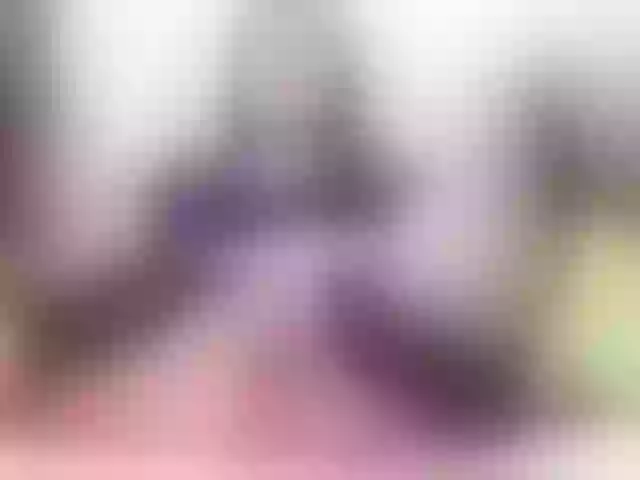 Live sex webcam photo for Vikibru #272000468