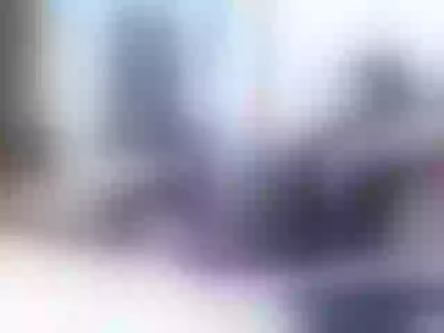 Live sex webcam photo for Vikibru #272037011