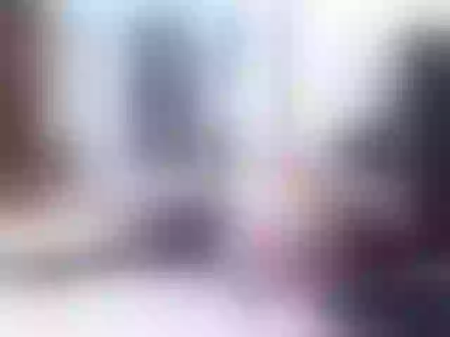Live sex webcam photo for Vikibru #272061216