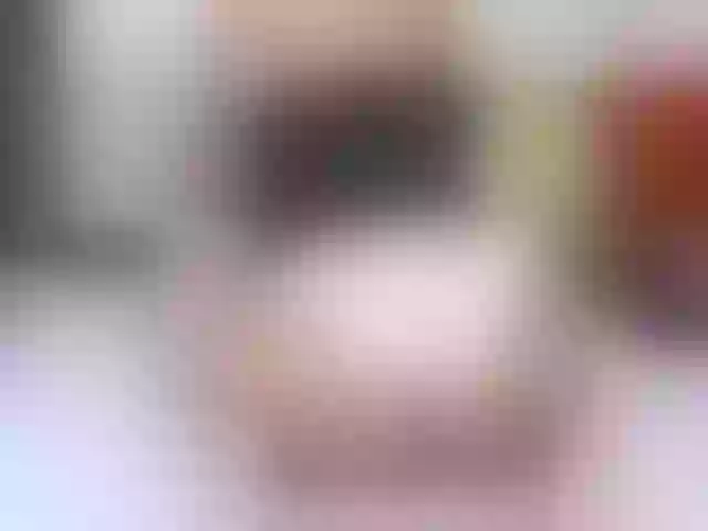 Live sex webcam photo for Vikibru #272074332