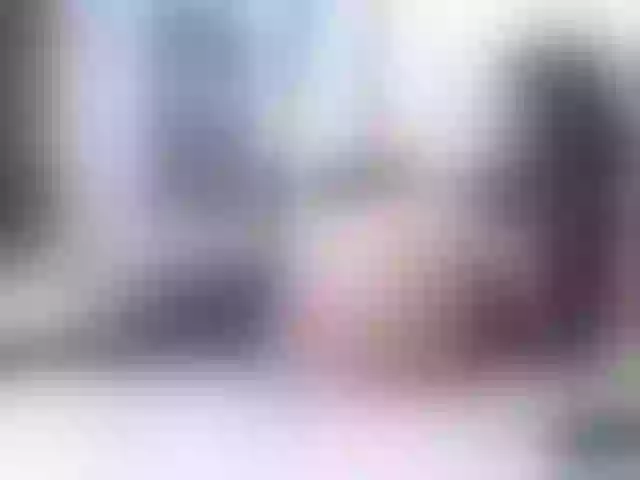 Live sex webcam photo for Vikibru #272102797