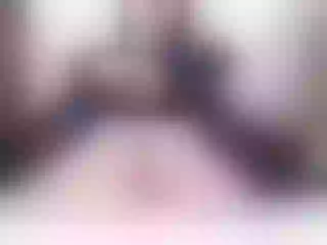 Live sex webcam photo for Vikibru #272116512
