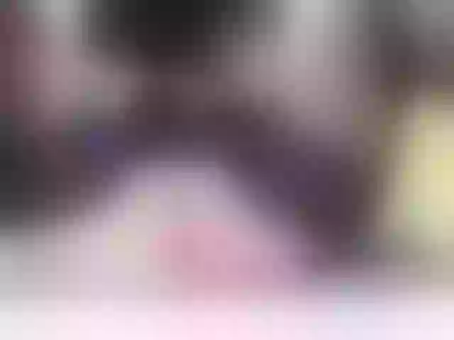 Live sex webcam photo for Vikibru #272127607