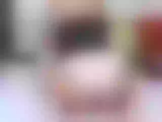 Live sex webcam photo for Vikibru #272142663
