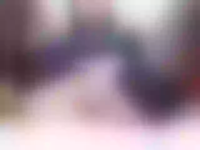 Live sex webcam photo for Vikibru #272181894