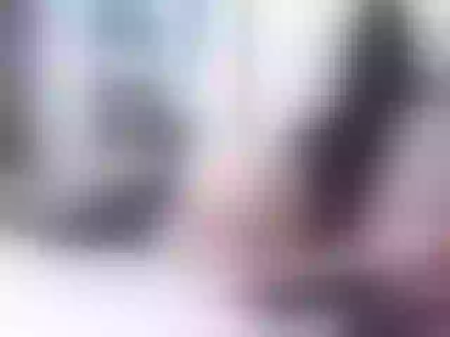 Live sex webcam photo for Vikibru #272196593
