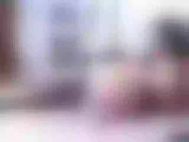 Live sex webcam photo for Vikibru #272210228