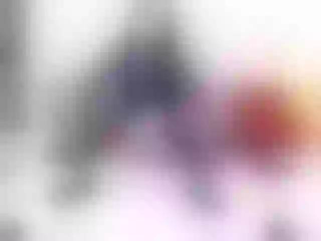 Live sex webcam photo for Vikibru #272233203