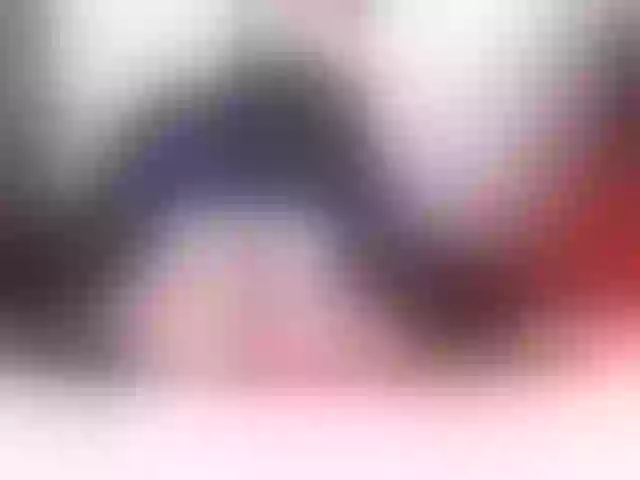 Live sex webcam photo for Vikibru #272246673
