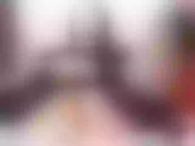 Live sex webcam photo for Vikibru #272273320
