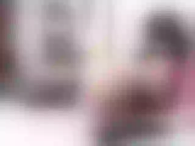 Live sex webcam photo for Vikibru #272300479