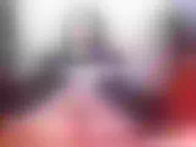 Live sex webcam photo for Vikibru #272310959