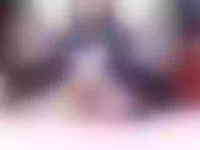 Live sex webcam photo for Vikibru #272322539