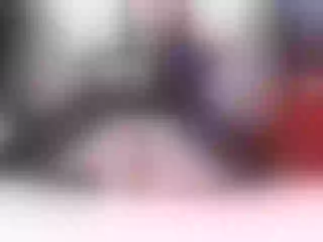Live sex webcam photo for Vikibru #272350230