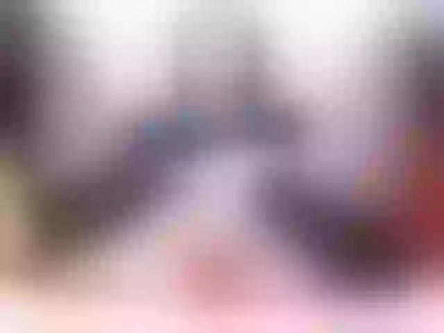 Live sex webcam photo for Vikibru #272364519