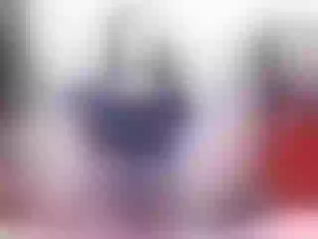 Live sex webcam photo for Vikibru #272392365