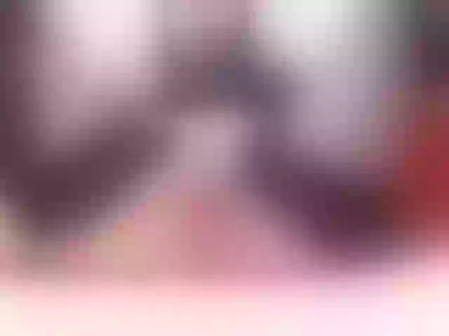 Live sex webcam photo for Vikibru #272403795