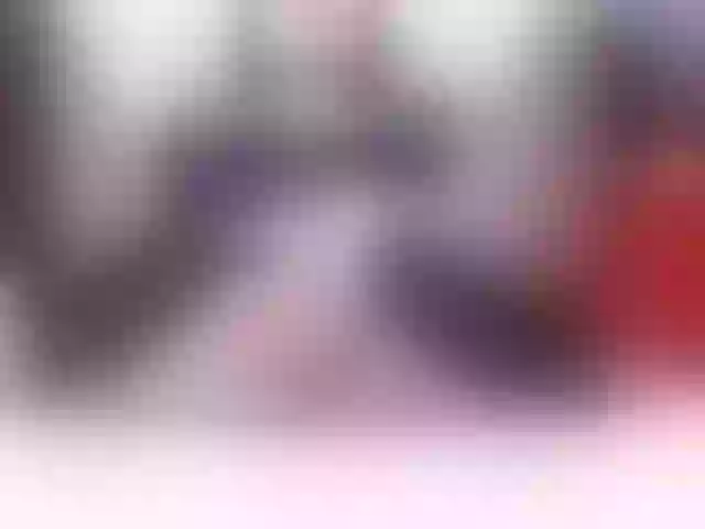 Live sex webcam photo for Vikibru #272429892