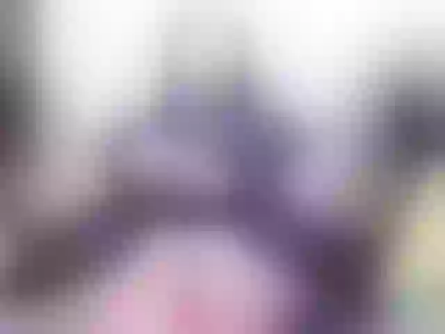 Live sex webcam photo for Vikibru #272456374