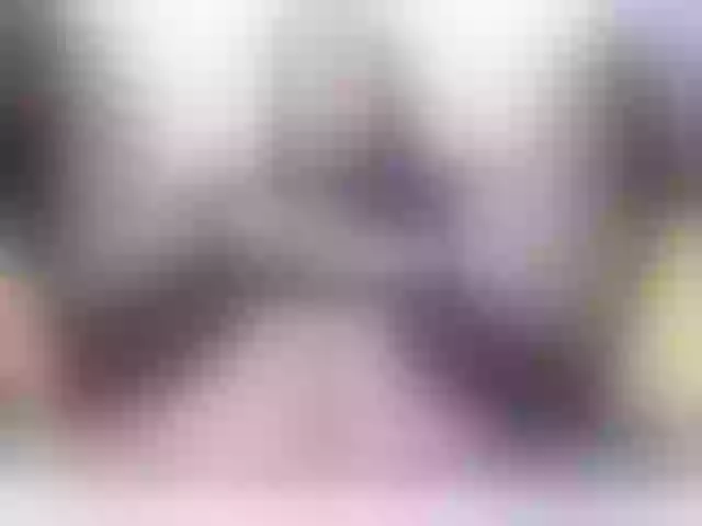 Live sex webcam photo for Vikibru #272470178