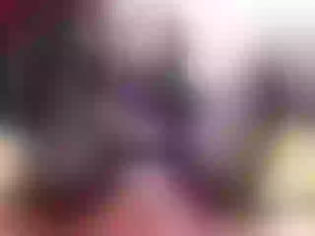 Live sex webcam photo for Vikibru #272483119