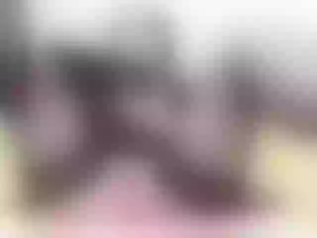 Live sex webcam photo for Vikibru #272493928