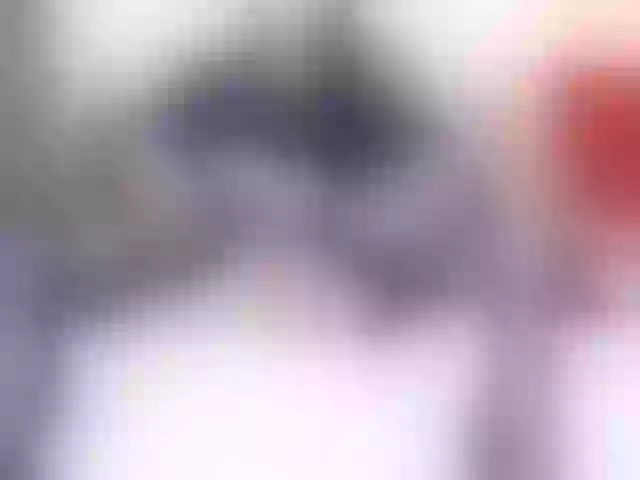 Live sex webcam photo for Vikibru #272505679