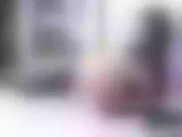 Live sex webcam photo for Vikibru #272518992