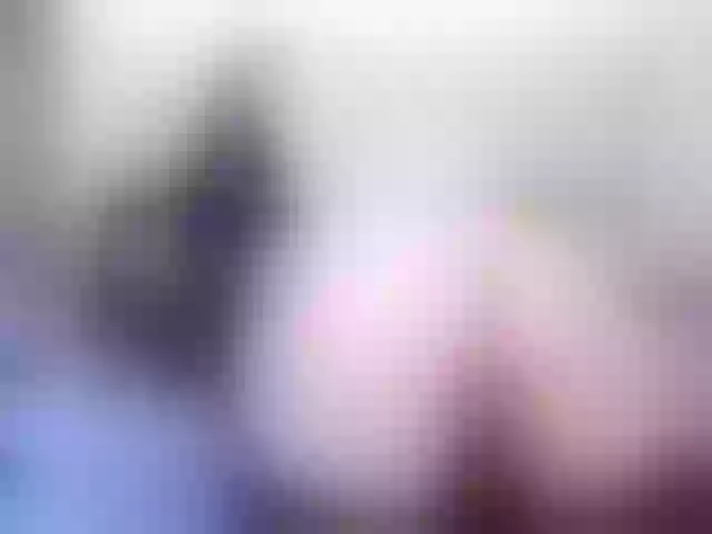 Live sex webcam photo for Vikibru #275680102