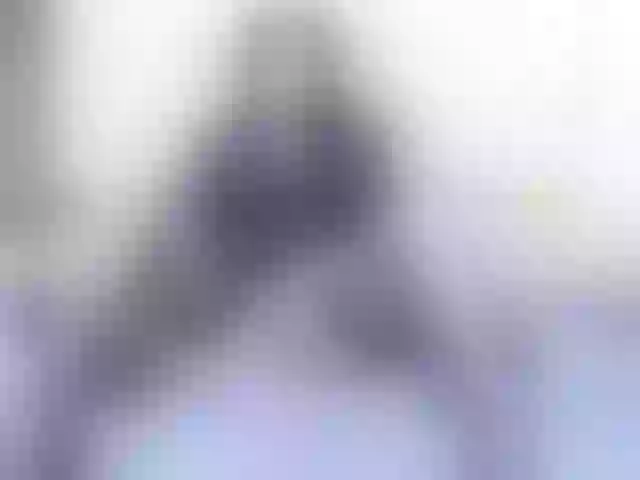 Live sex webcam photo for Vikibru #275693671