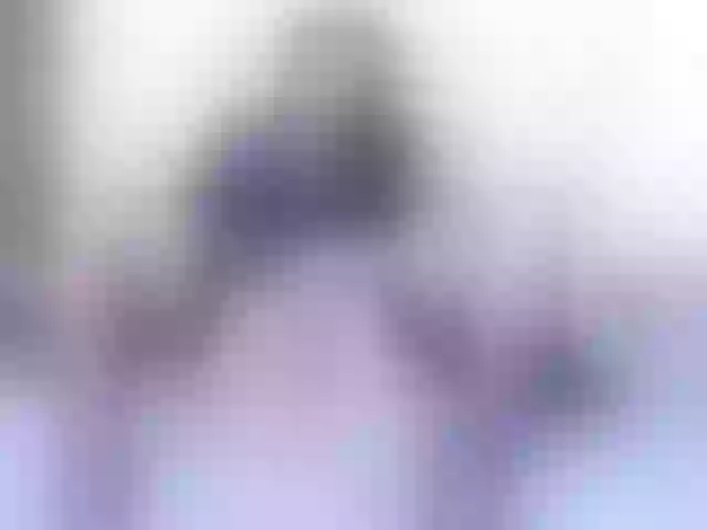 Live sex webcam photo for Vikibru #275695896
