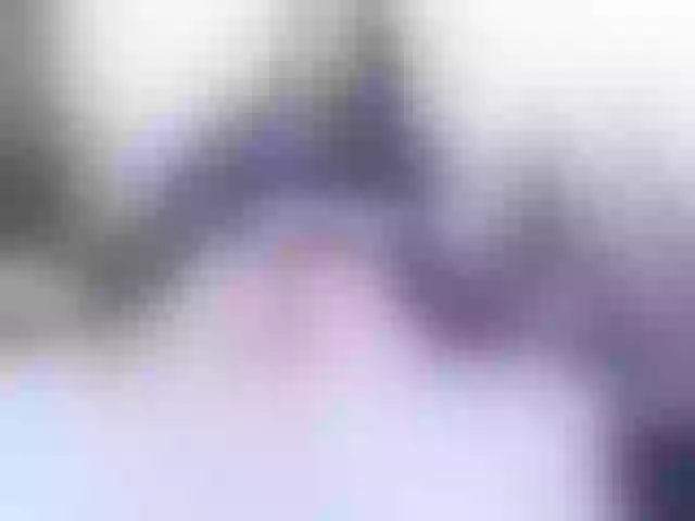 Live sex webcam photo for Vikibru #275711641