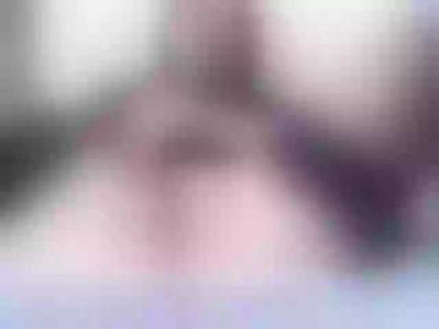 Live sex webcam photo for Vikibru #275723243