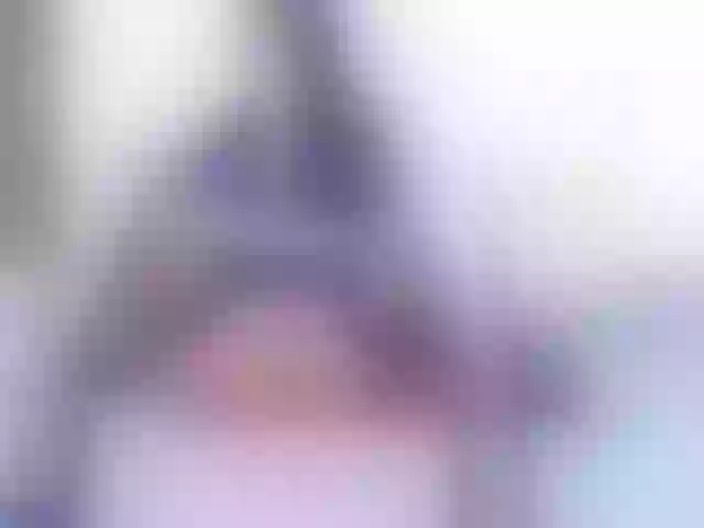 Live sex webcam photo for Vikibru #275731022