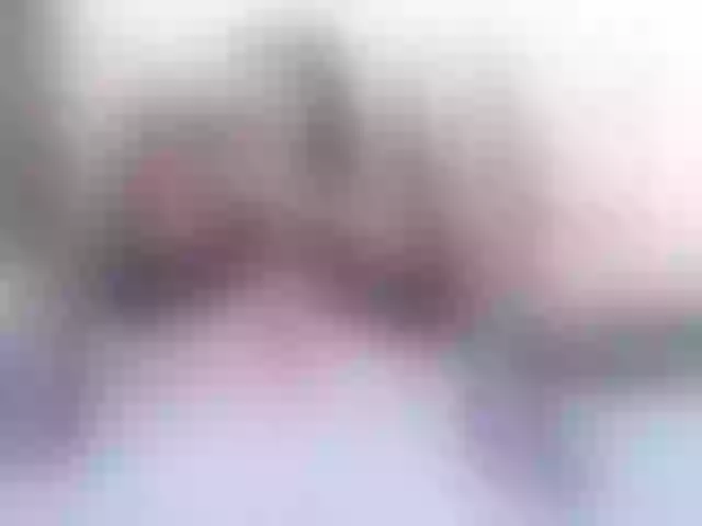 Live sex webcam photo for Vikibru #275747015