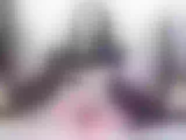 Live sex webcam photo for Vikibru #275767689
