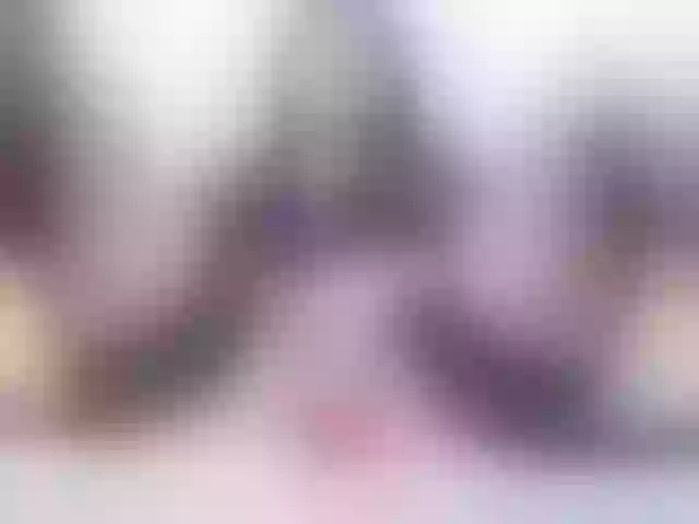 Live sex webcam photo for Vikibru #275789080
