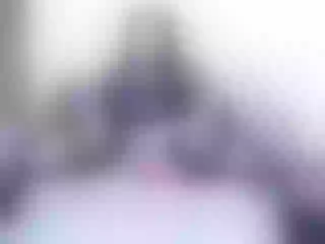 Live sex webcam photo for Vikibru #275810847