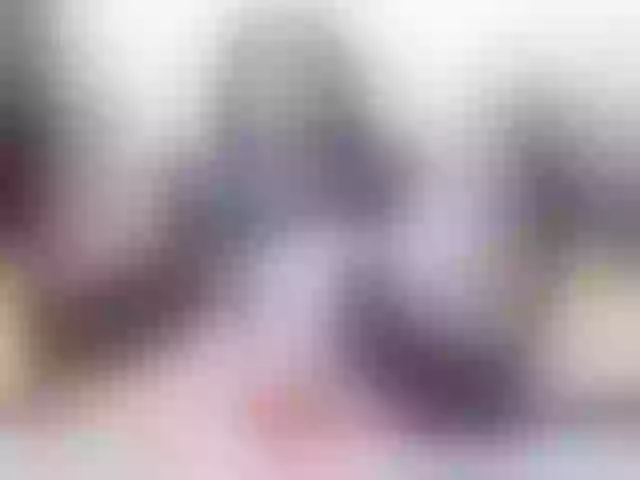 Live sex webcam photo for Vikibru #275816513