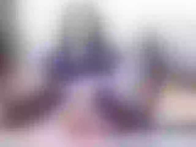 Live sex webcam photo for Vikibru #275829907