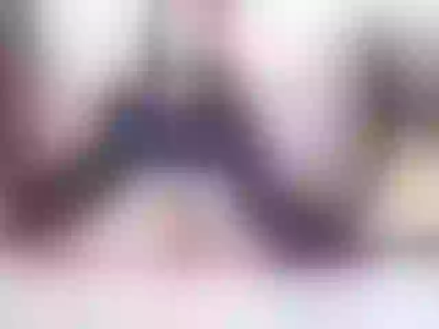 Live sex webcam photo for Vikibru #275855080