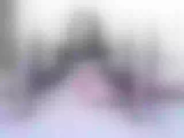 Live sex webcam photo for Vikibru #275908803