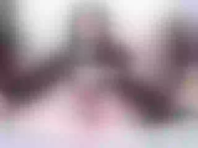 Live sex webcam photo for Vikibru #275954767