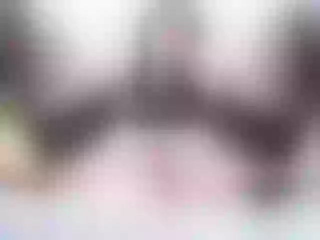 Live sex webcam photo for Vikibru #275963077