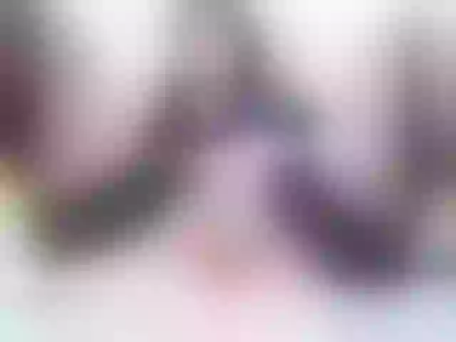 Live sex webcam photo for Vikibru #275979540