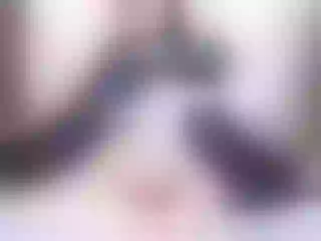Live sex webcam photo for Vikibru #275987597